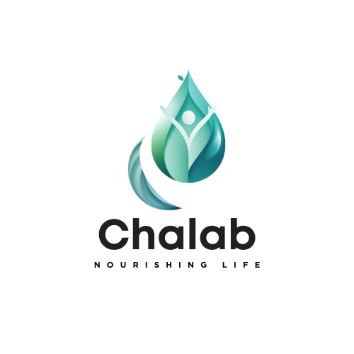CHALAB