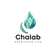 CHALAB – Beranda