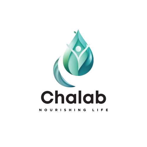 CHALAB